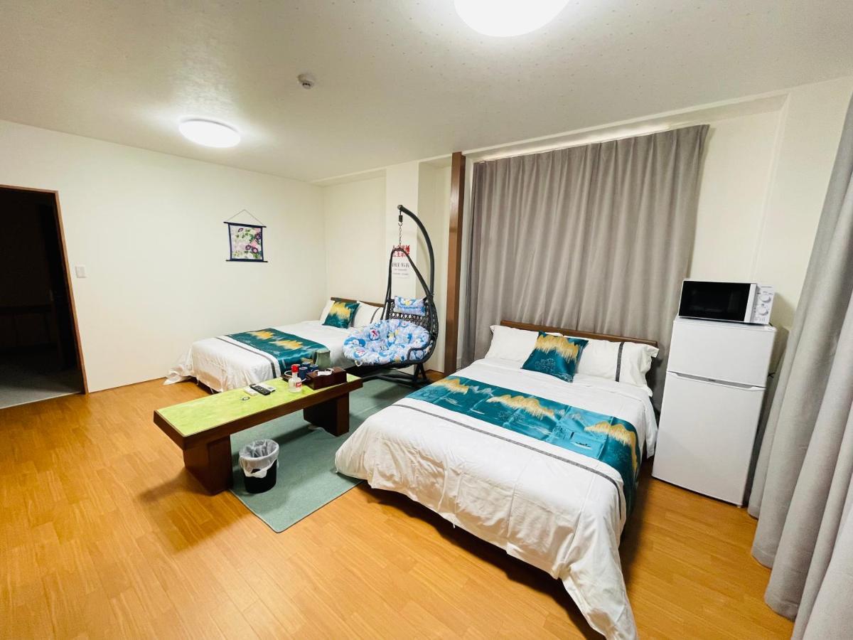 福宿 Fukuinn 302号室 Takamatsu Exterior photo